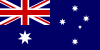 Australia 4 Clip Art