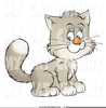 Siamese Clipart Gallery Image