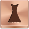 Dress Icon Image