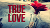 True Love Image