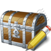 Chest Edit 7 Image