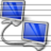 Client Network 14 Image