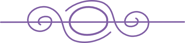 purple-divider-hi.png