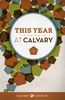 Clipart For Church Annual Report Image