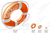 10 260x175 Apbackup Application Logotype For Apbackup Image