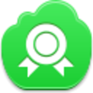Medal Icon Image