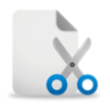 Cut From Page Image