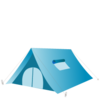 Tent Image
