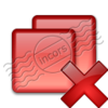 Breakpoints Delete 7 Image