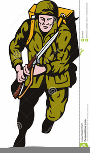 Ww2 Clipart