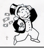 Monopoly Clipart Free Image