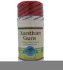 Xanthan Gum Uses Image