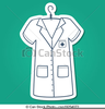 Free Clipart Nurse Uniform Image