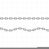 Free Clipart Chain Links Image