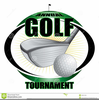 Clipart Golf Hole Image