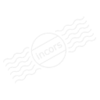 Ballistic Missile 6 Image