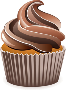 Chocolate Candy Clipart Free Image