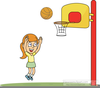 Free Basketball Clipart For Mac Image