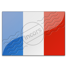 Flag France | Free Images at Clker.com - vector clip art online ...