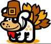 Clipart Day Thanksgiving Image