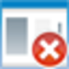 Application Remove 10 Image
