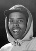 Earl Sweatshirt Image