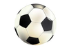 Soccer Ball Image