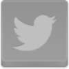 Twitter Bird Icon Image