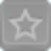 Premium Icon Image