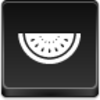 Watermelon Piece Icon Image