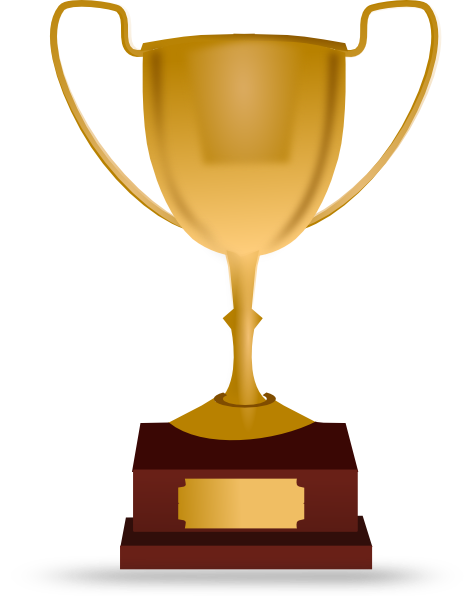 [Image: 1298268524507354096Trophy.svg.hi.png]