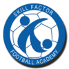 Soccer Logo Image