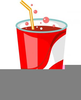 Free Clipart Soda Fountain Image