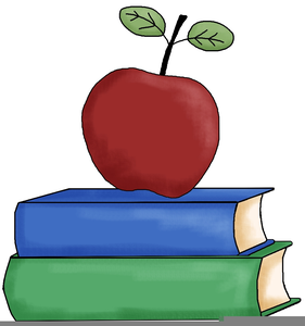 Free Clipart Images For Educators Image