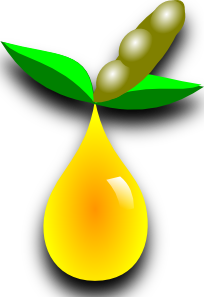 Biofuel Clip Art