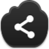 Share Icon Image
