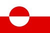 Denmark - Greenland Clip Art