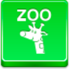 Free Green Button Zoo Image