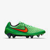 Nike Magista Opus Image