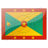 Flag Grenada 7 Image