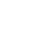 Marijuana Leaf Clip Art