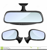 Clipart Pictures Of Mirrors Image