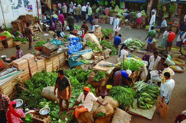 kerala-vegetable-market-free-images-at-clker-vector-clip-art
