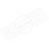 Backpack 4 Image