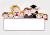 Welcome Back Teachers Clipart Image