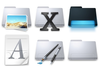 Icons 390 1254 Image