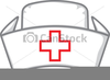 Free Medical Clipart Graphics Image