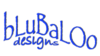Logo 9 Image