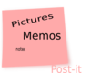 Pictures Clip Art