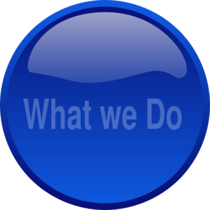 Nad What We Do Clip Art